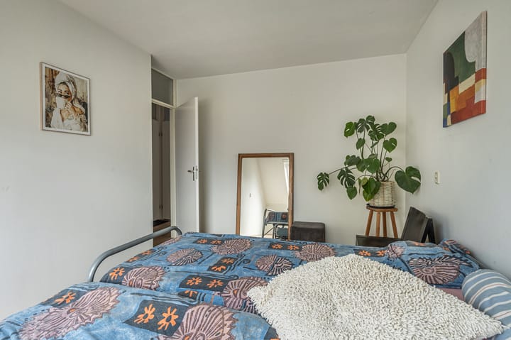 Foto 32 van Groenkampen 49