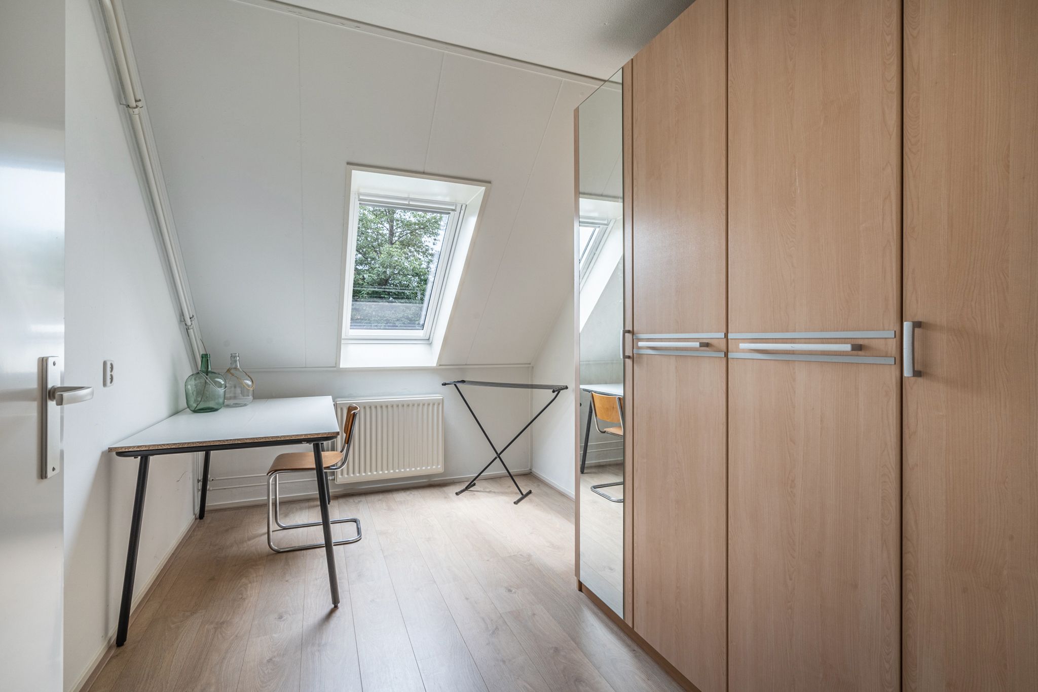 Photo 33 of Groenkampen 49