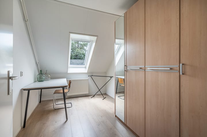 Foto 33 van Groenkampen 49