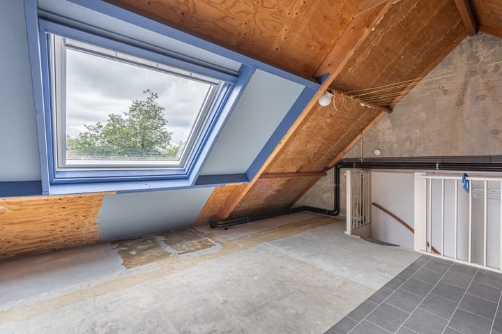 Foto 34 van Groenkampen 49