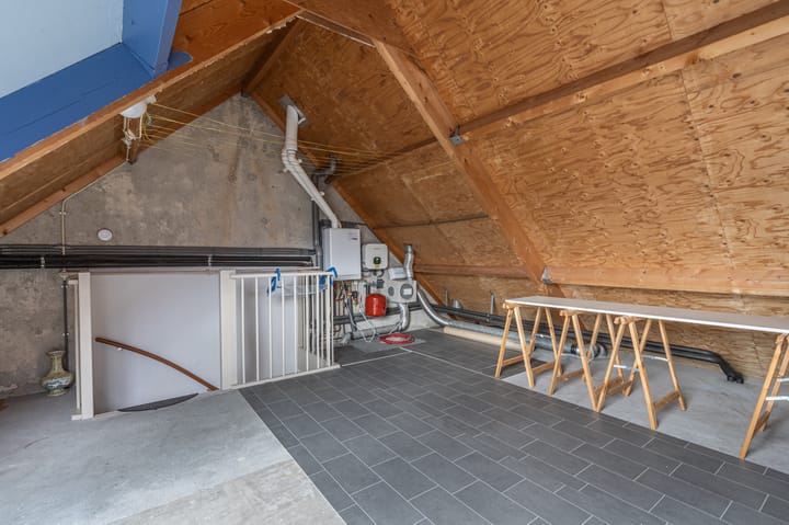 Foto 35 van Groenkampen 49