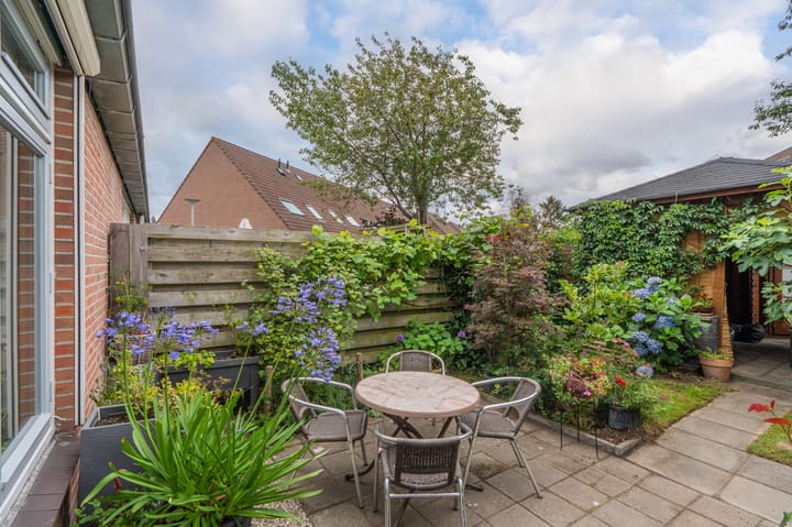 Foto 36 van Groenkampen 49