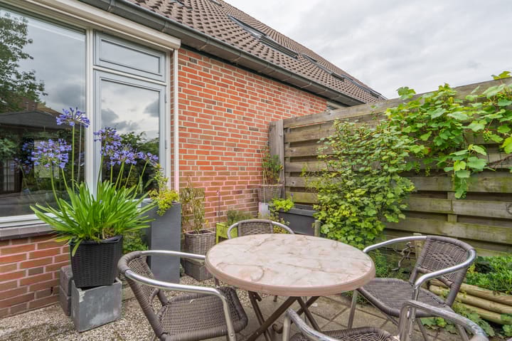 Foto 37 van Groenkampen 49