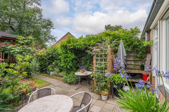 Foto 38 van Groenkampen 49