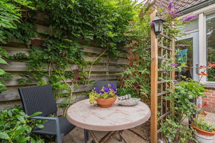 Foto 40 van Groenkampen 49