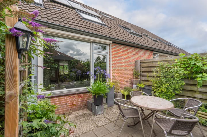 Foto 41 van Groenkampen 49