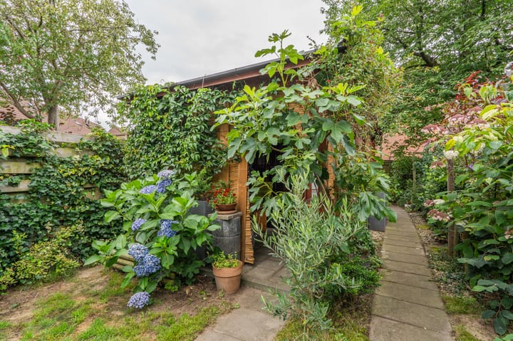 Foto 43 van Groenkampen 49