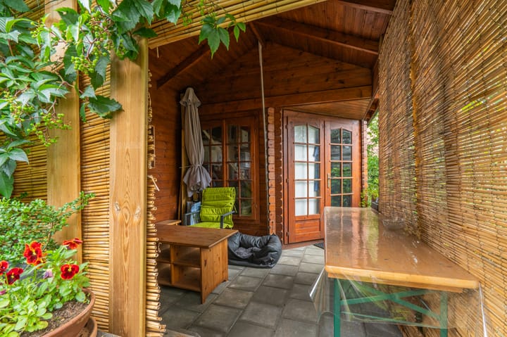 Foto 44 van Groenkampen 49