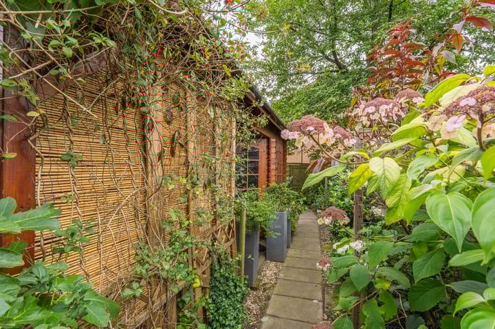 Foto 46 van Groenkampen 49