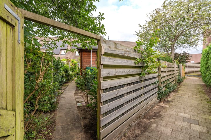 Foto 50 van Groenkampen 49