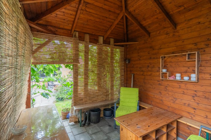 Foto 45 van Groenkampen 49