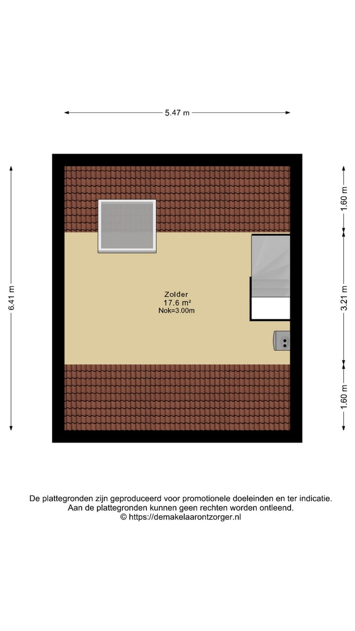 Foto 54 van Groenkampen 49