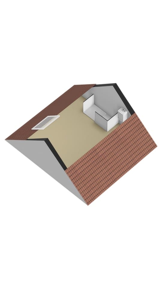 Foto 57 van Groenkampen 49