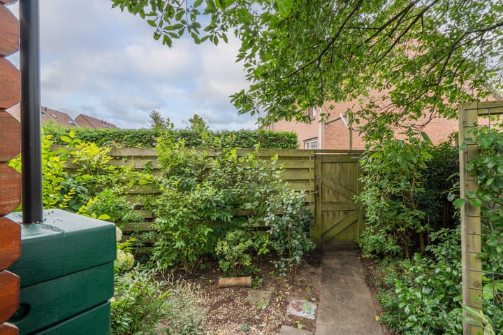 Foto 49 van Groenkampen 49