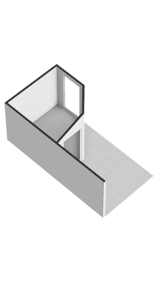 Foto 59 van Groenkampen 49