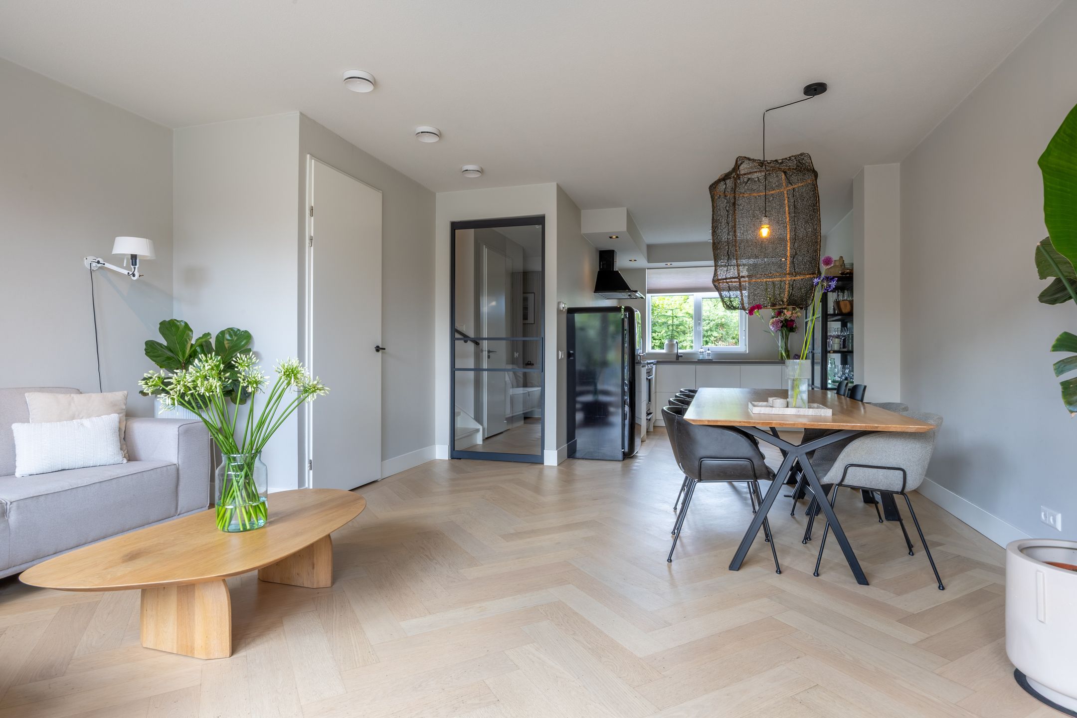 Photo 6 of Harpraam 1