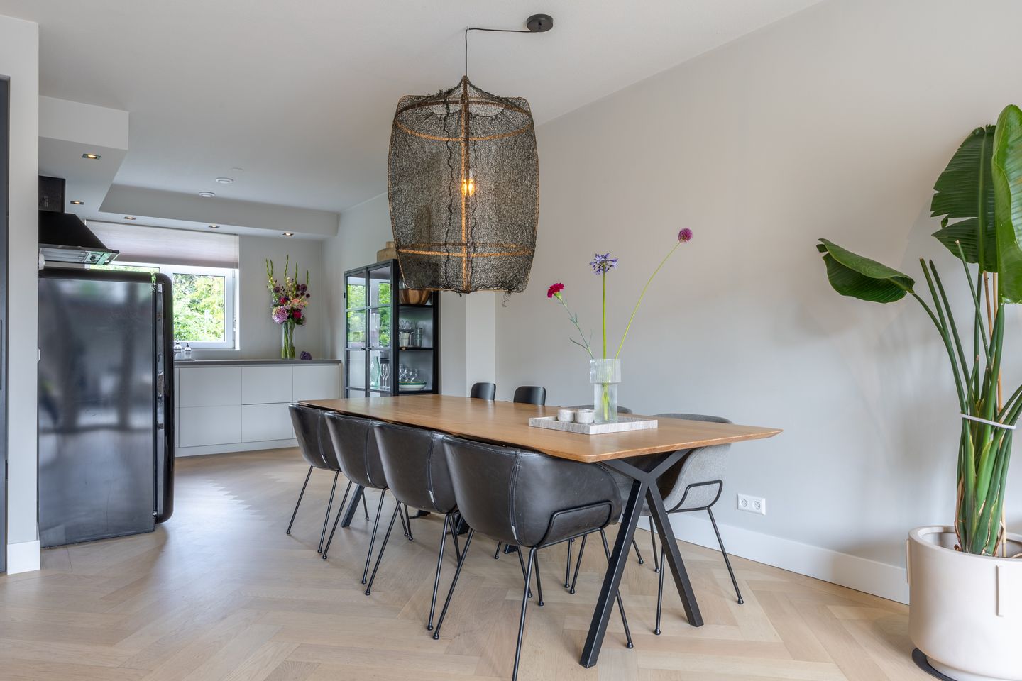 Photo 10 of Harpraam 1