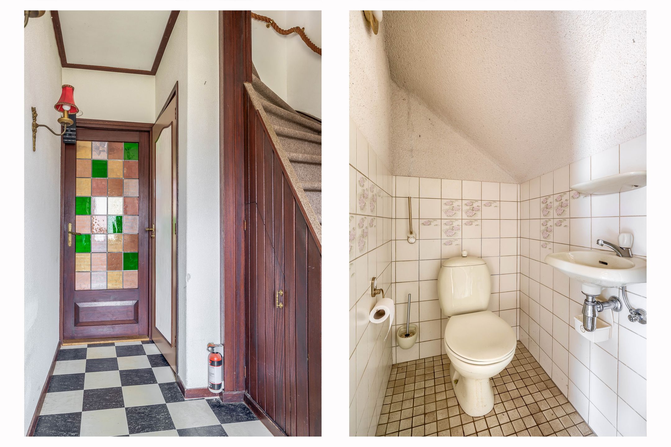 Photo 9 of Laan der Vrijheid 37