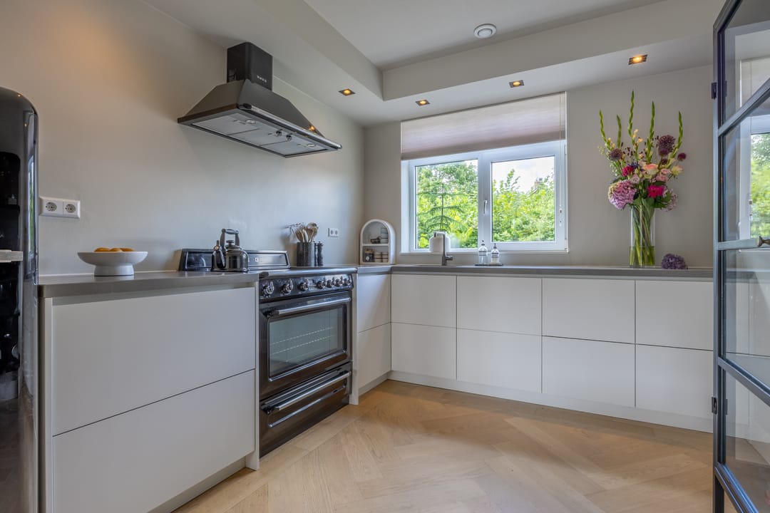 Photo 11 of Harpraam 1