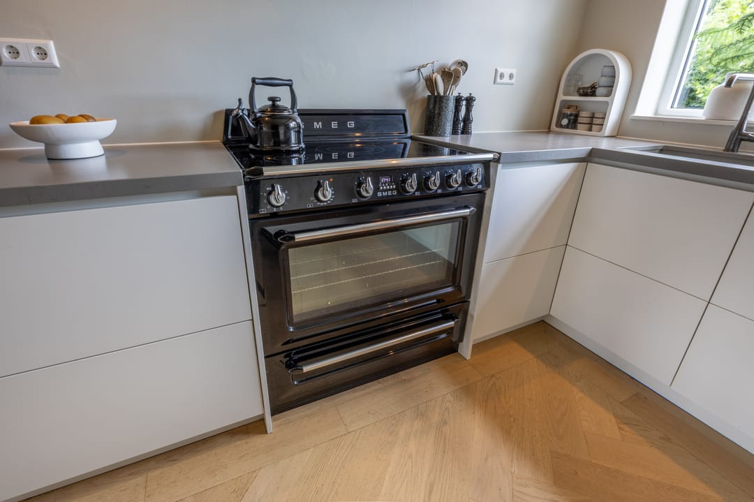 Photo 13 of Harpraam 1