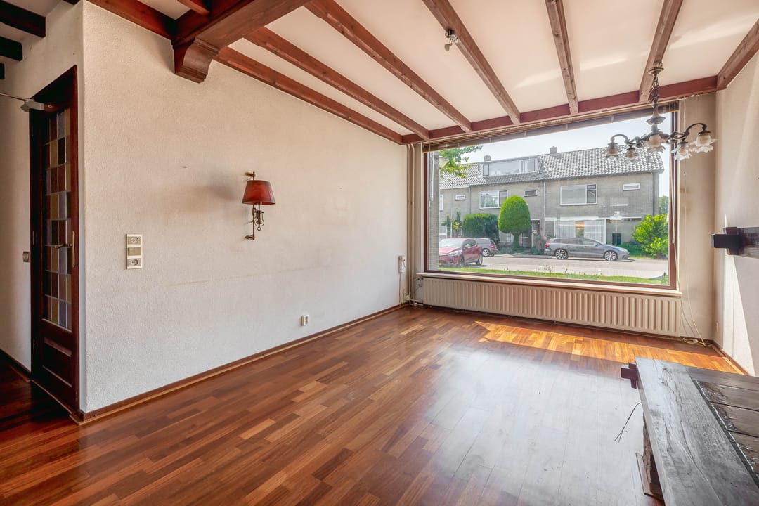 Photo 13 of Laan der Vrijheid 37