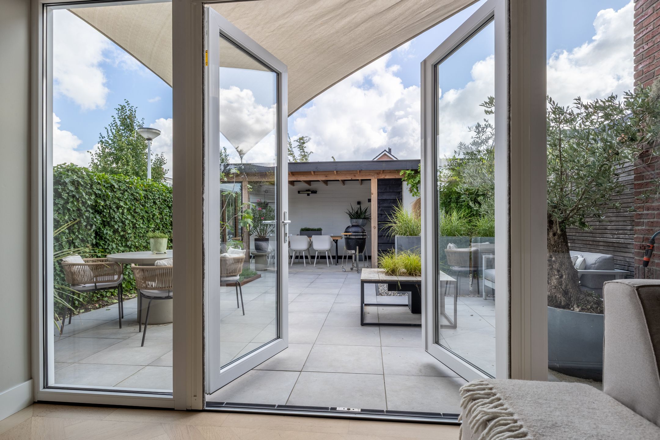 Photo 15 of Harpraam 1