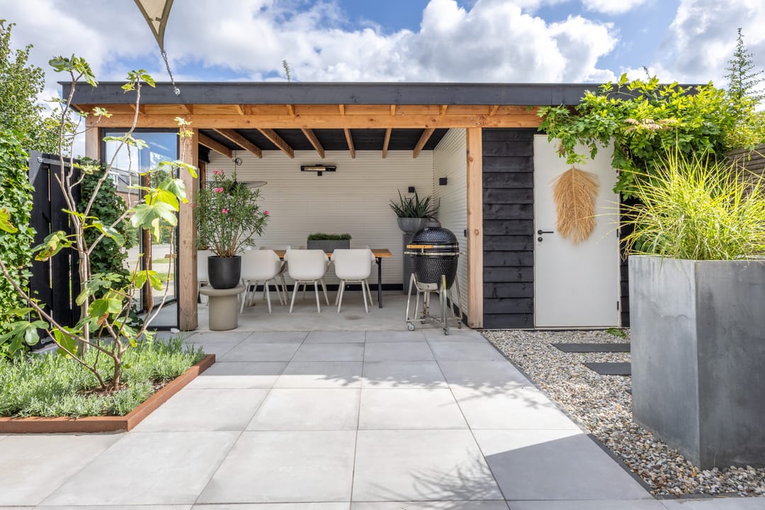 Photo 16 of Harpraam 1