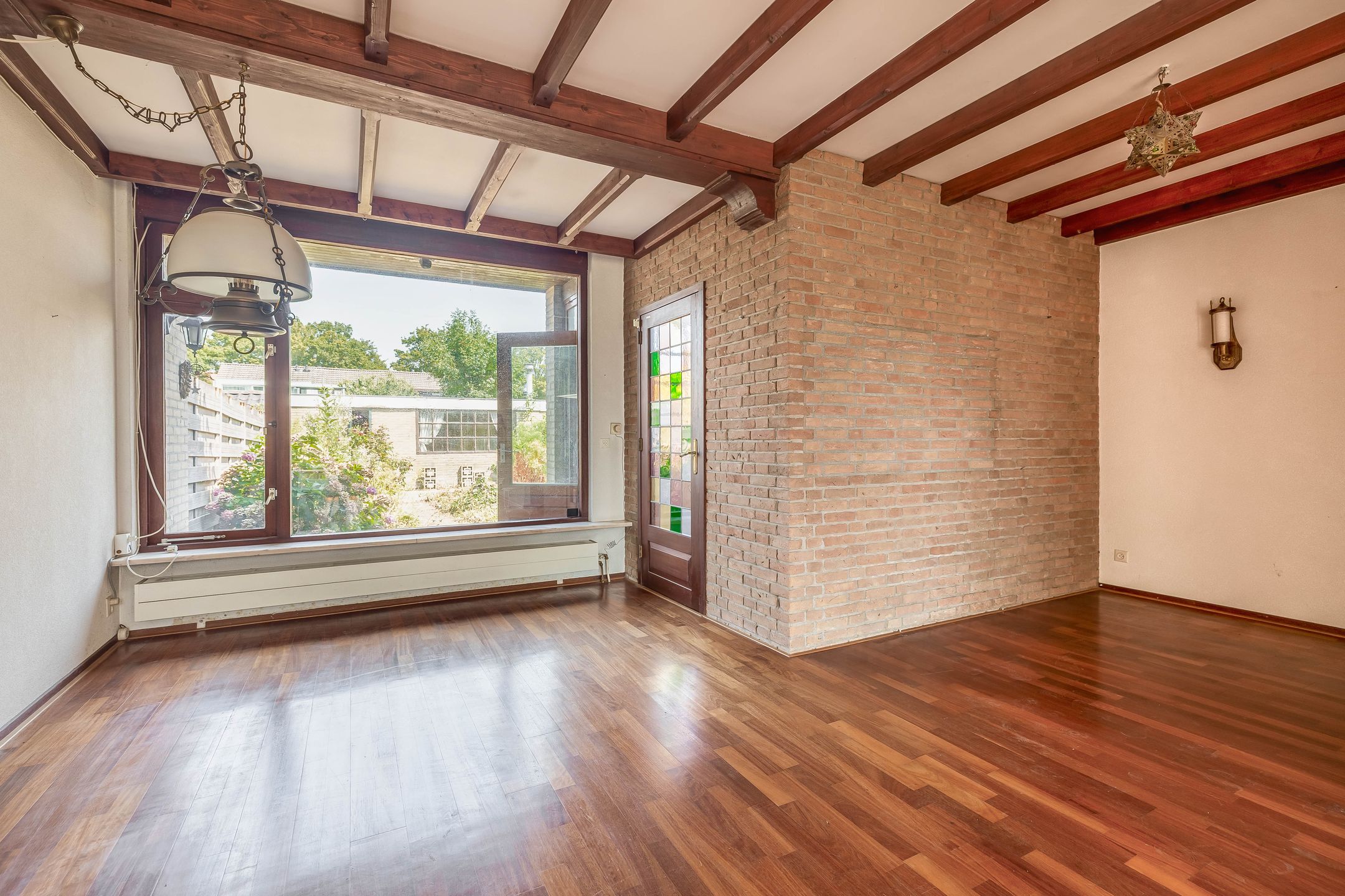 Photo 15 of Laan der Vrijheid 37