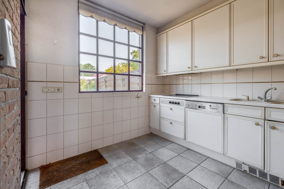 Photo 17 of Laan der Vrijheid 37