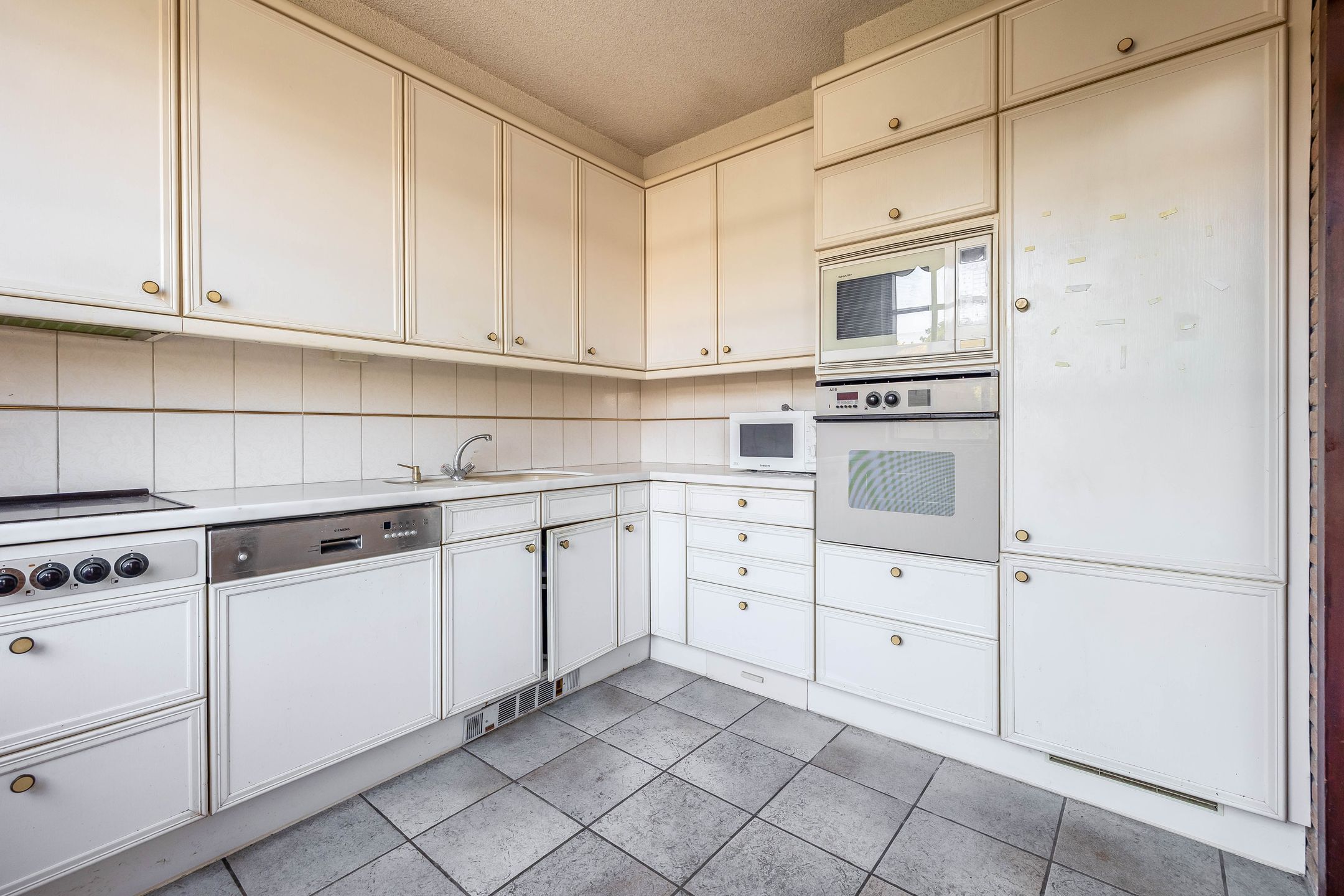 Photo 18 of Laan der Vrijheid 37