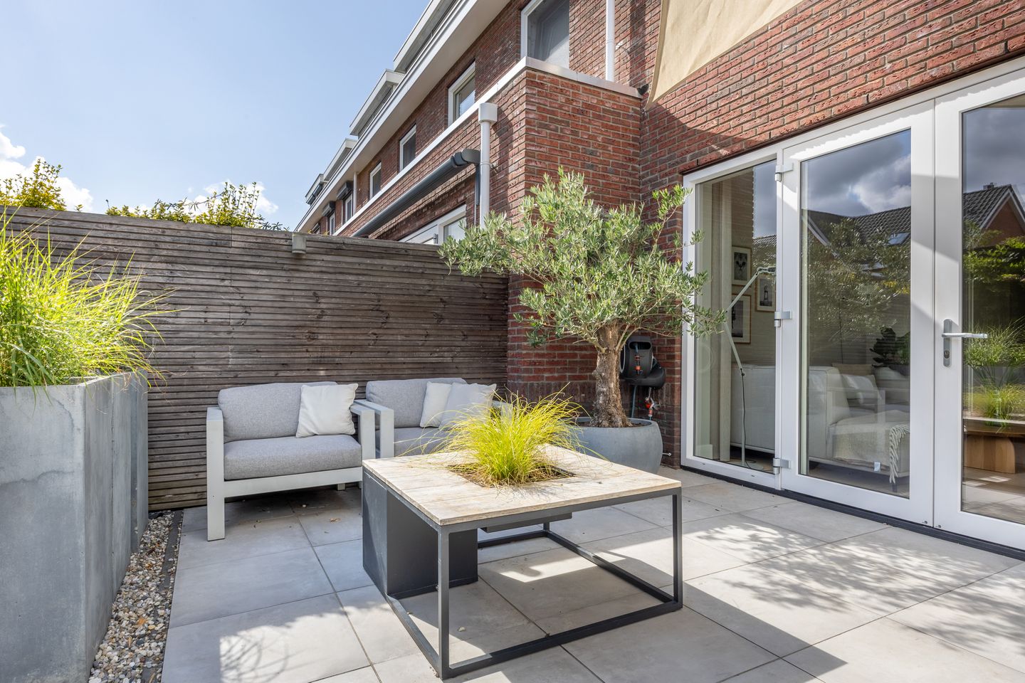 Photo 20 of Harpraam 1