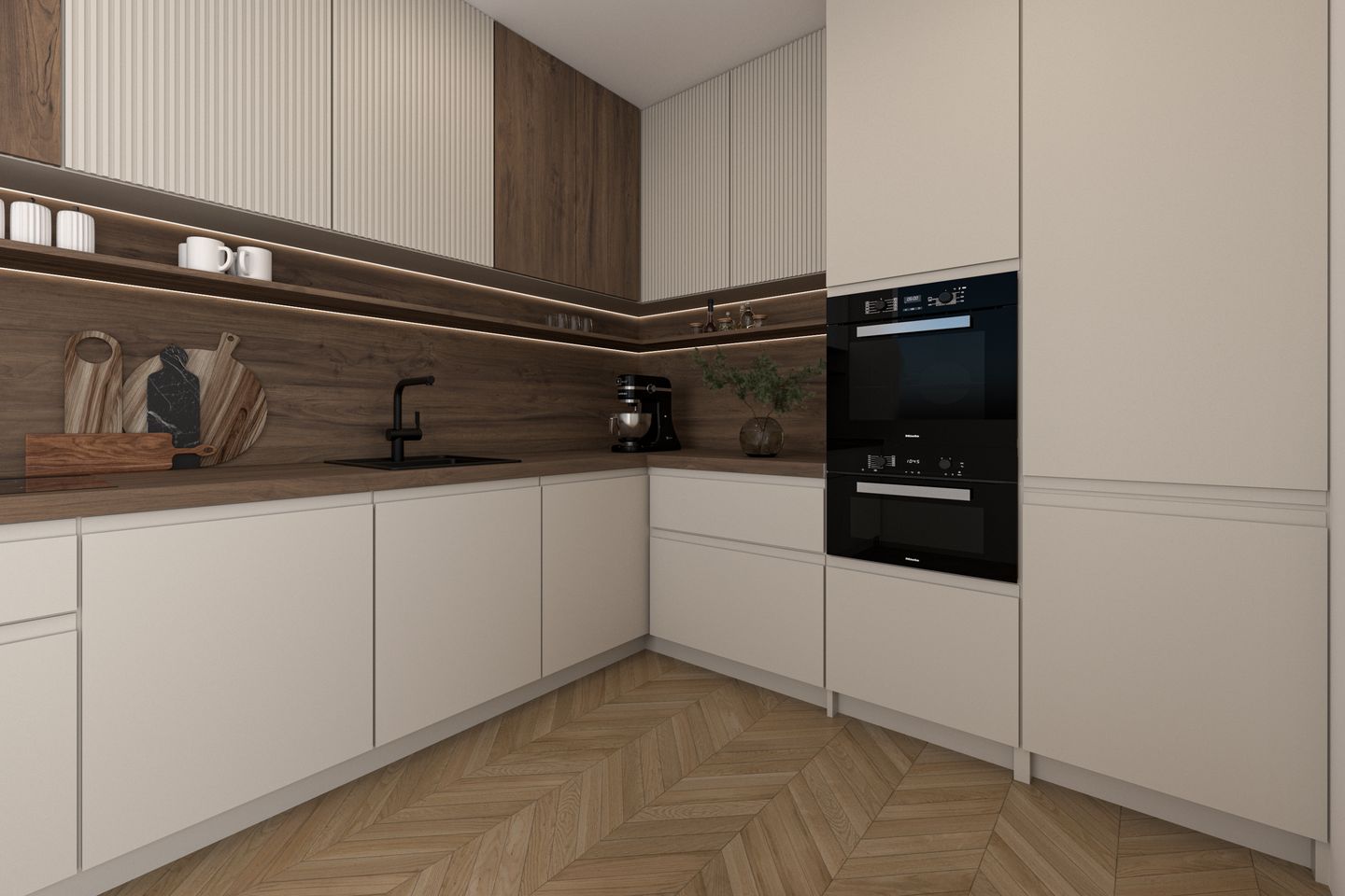 Photo 19 of Laan der Vrijheid 37