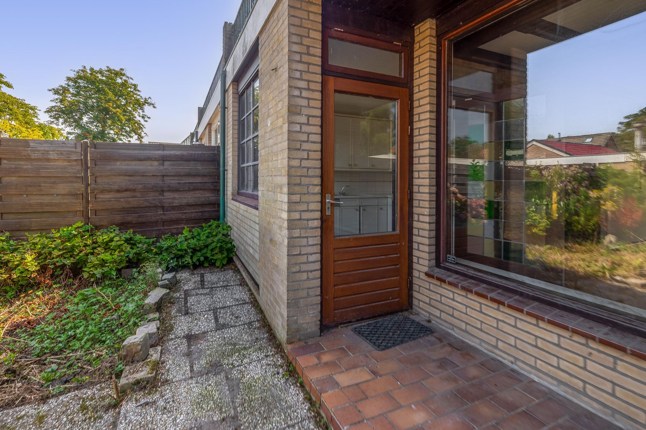 Photo 21 of Laan der Vrijheid 37