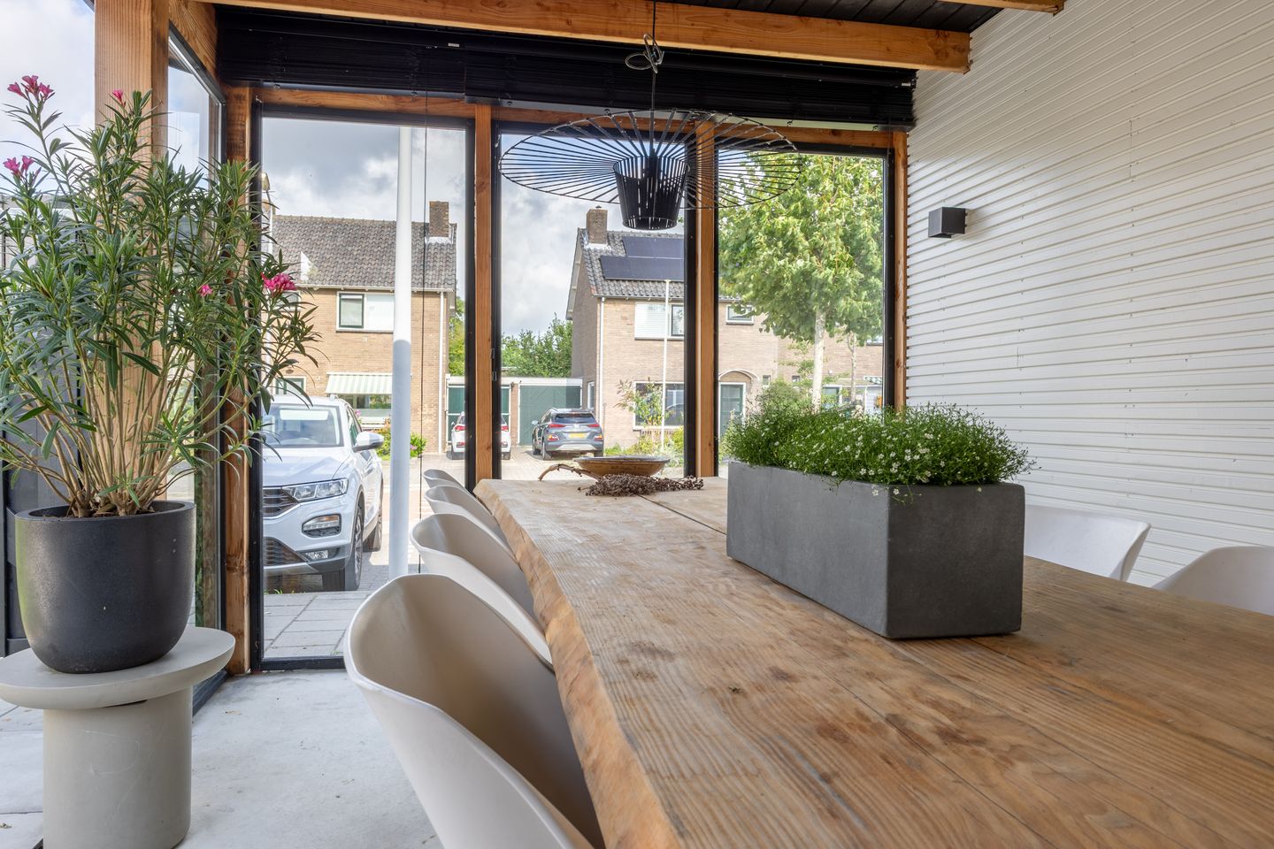 Photo 25 of Harpraam 1