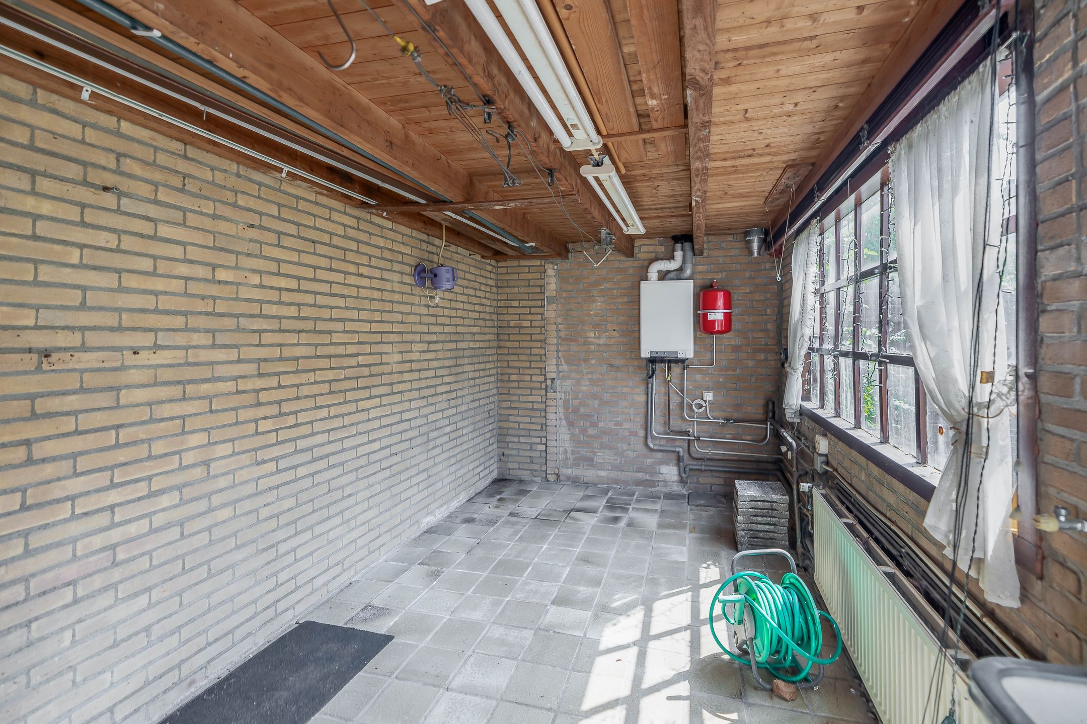 Photo 24 of Laan der Vrijheid 37