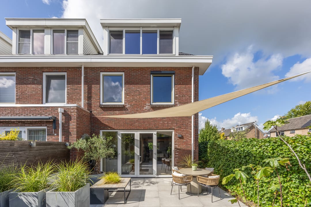 Photo 26 of Harpraam 1