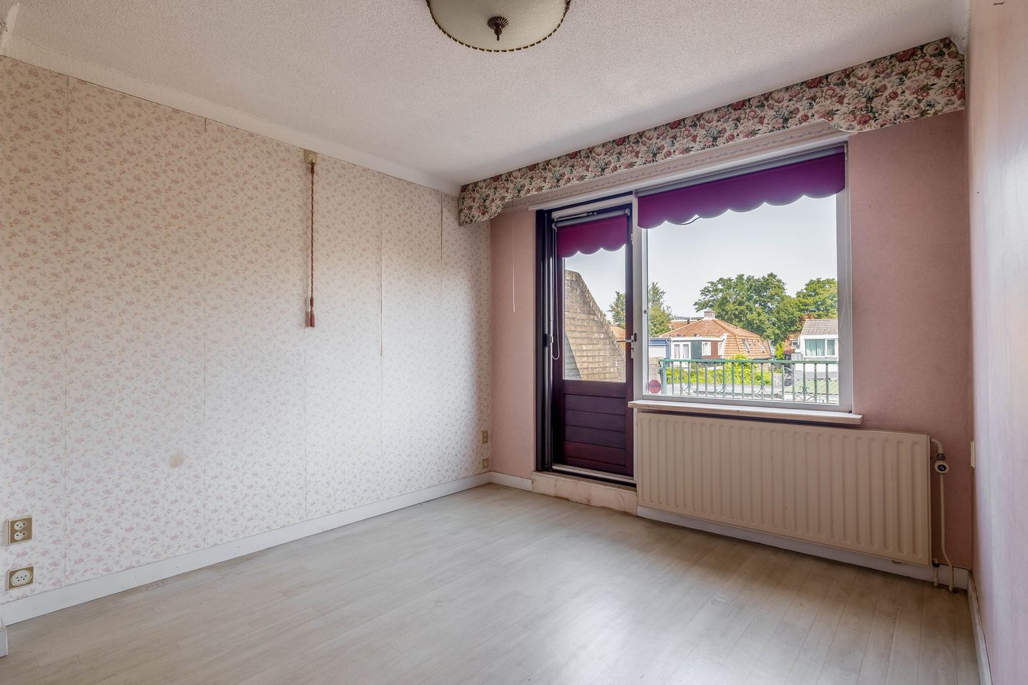 Photo 25 of Laan der Vrijheid 37