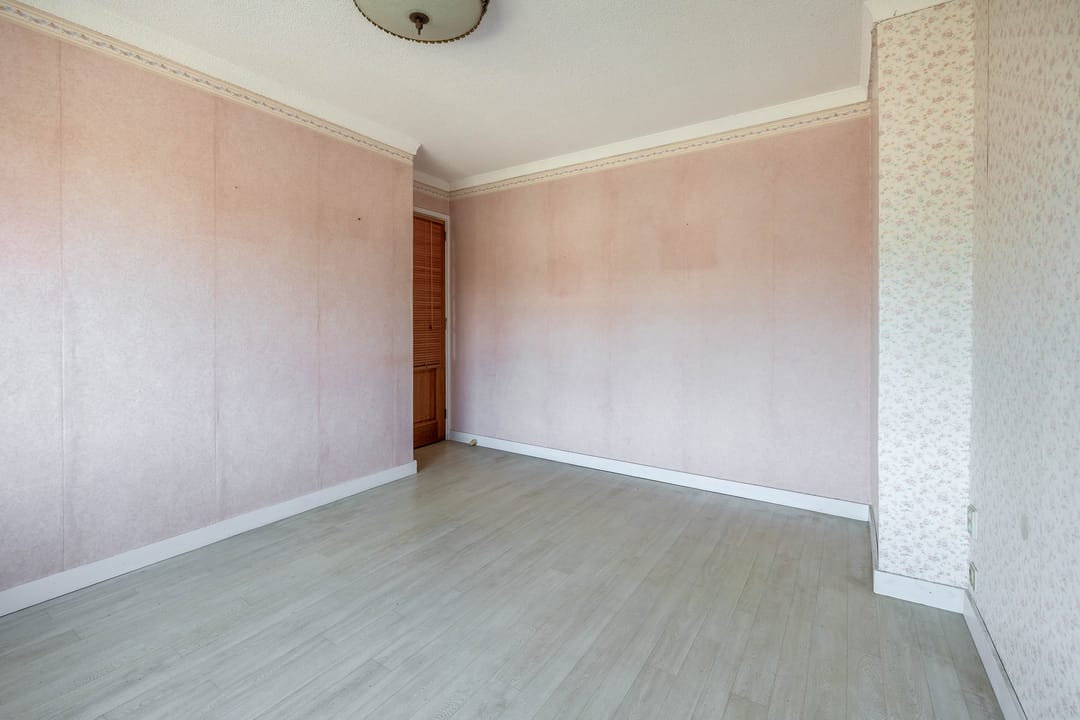 Photo 26 of Laan der Vrijheid 37