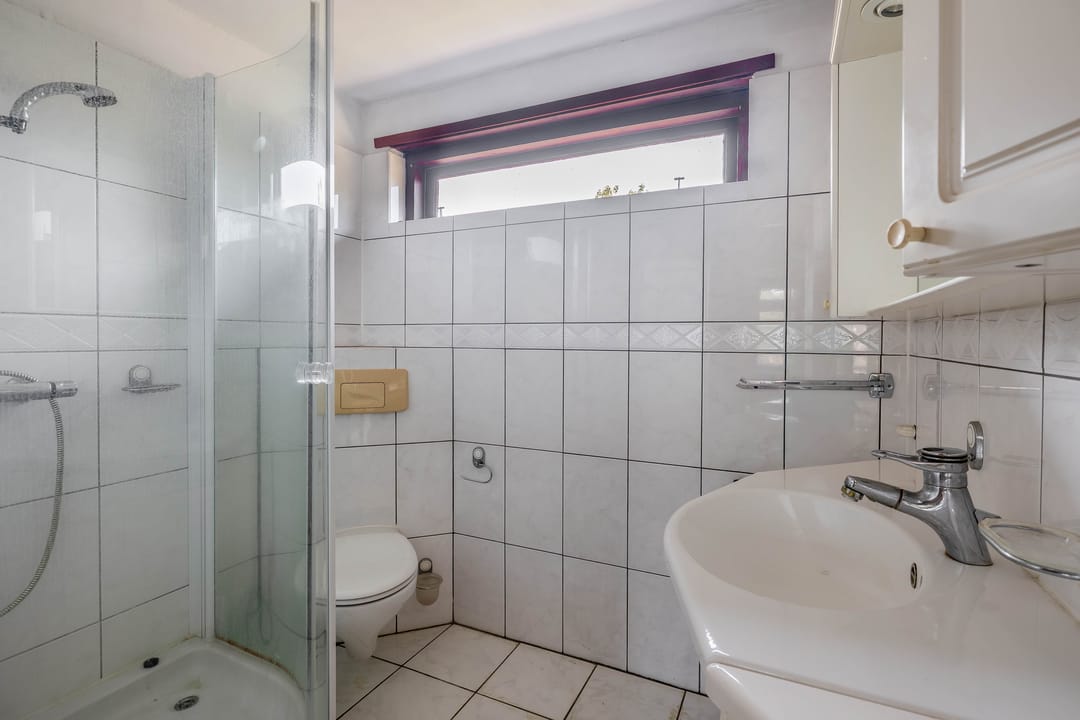 Photo 28 of Laan der Vrijheid 37