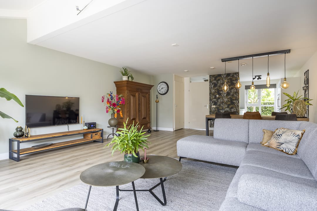 Foto 2 van Wim Kanlaan 4