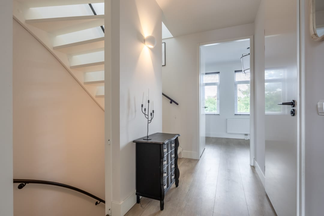 Photo 31 of Harpraam 1