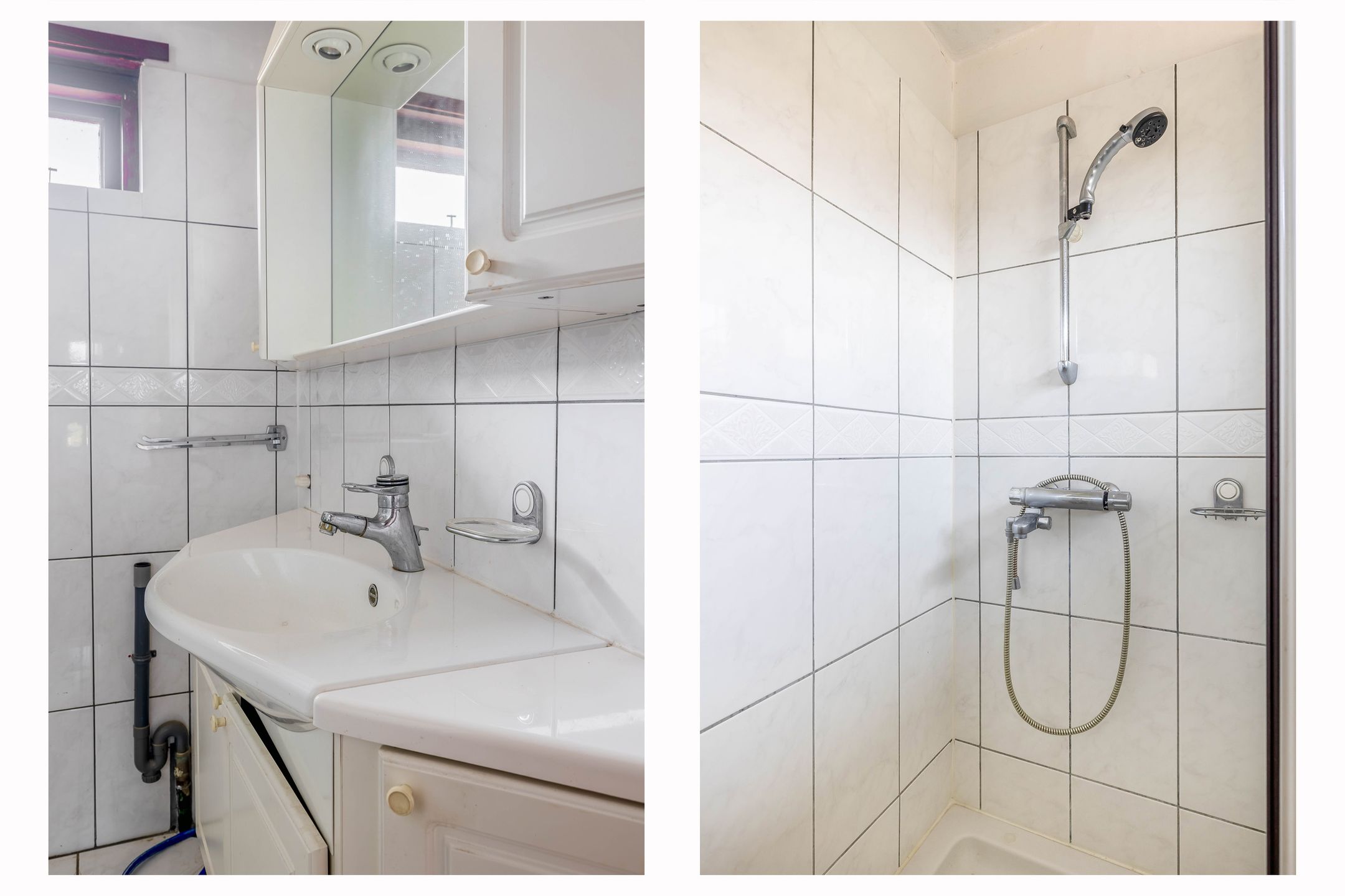 Photo 30 of Laan der Vrijheid 37