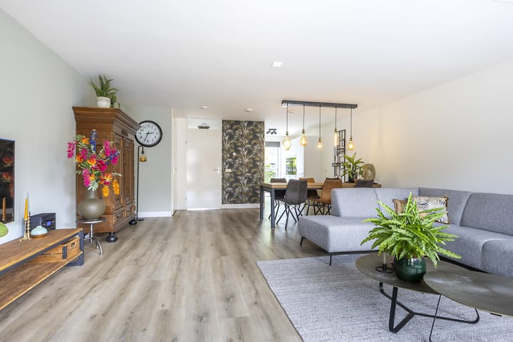 Foto 3 van Wim Kanlaan 4