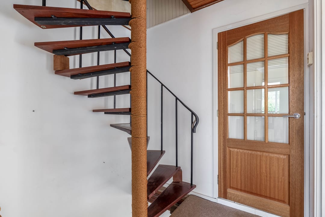 Photo 31 of Laan der Vrijheid 37