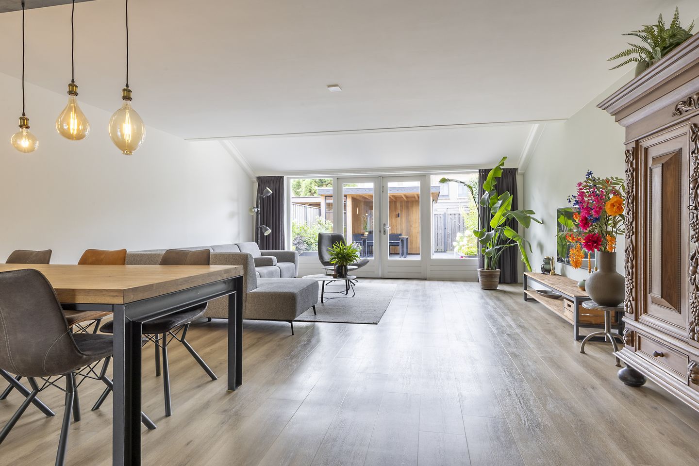 Foto 4 van Wim Kanlaan 4