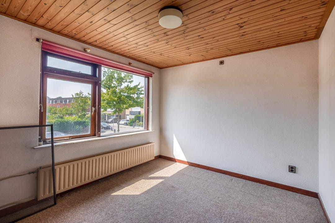 Photo 32 of Laan der Vrijheid 37