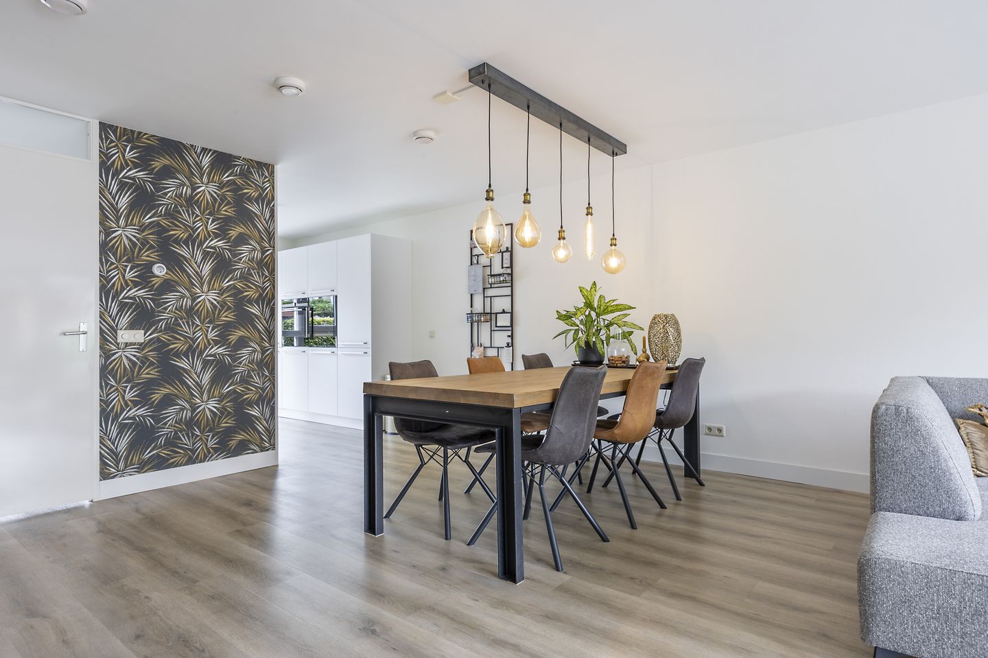 Foto 5 van Wim Kanlaan 4