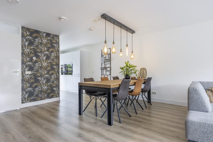 Foto 5 van Wim Kanlaan 4