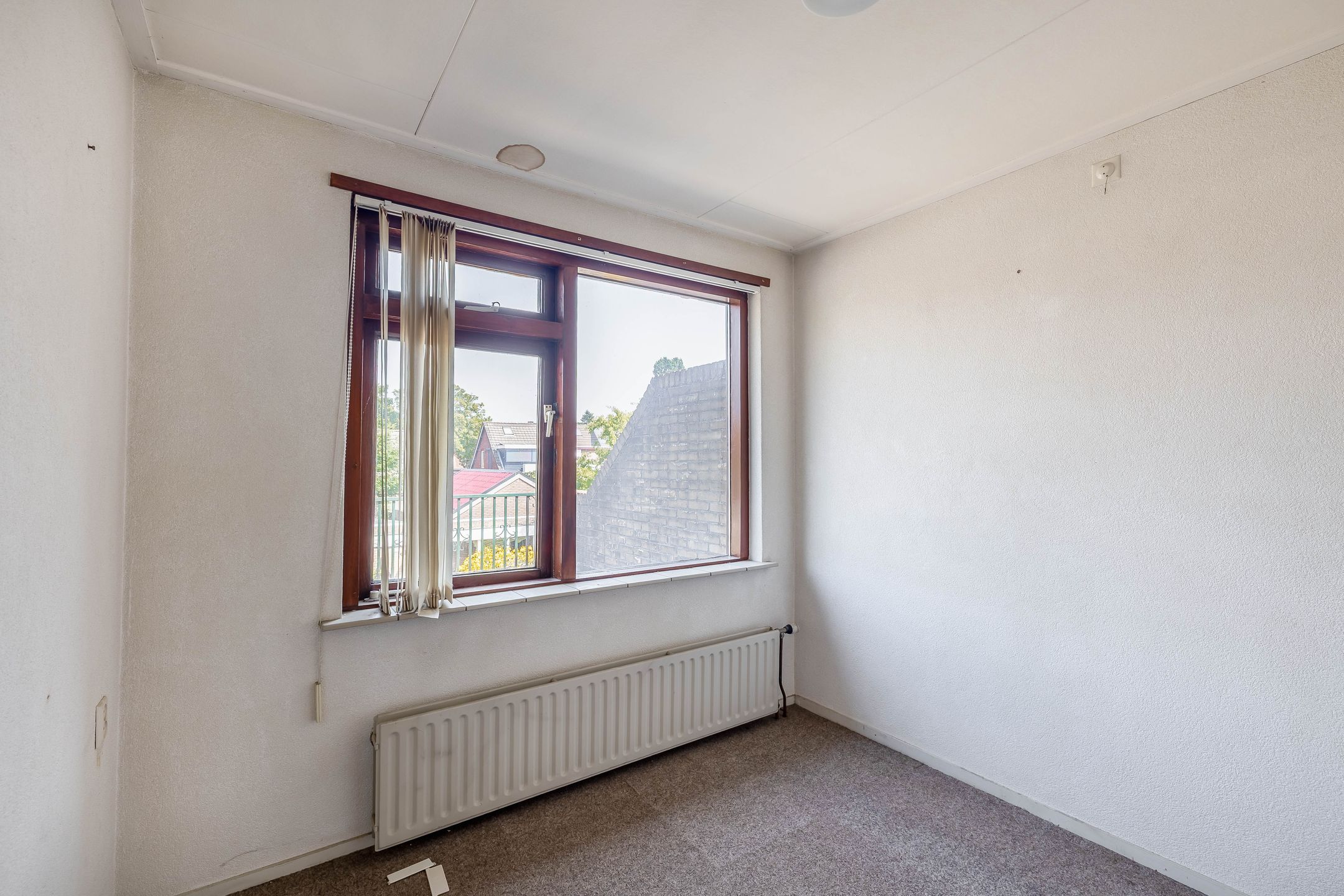 Photo 33 of Laan der Vrijheid 37