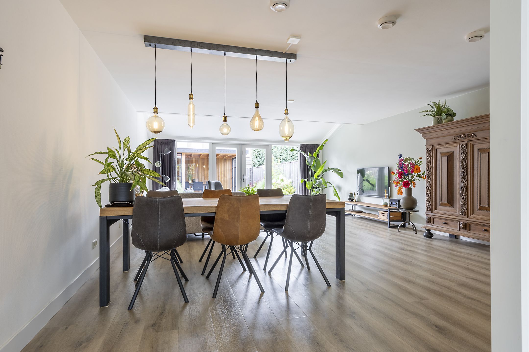 Foto 6 van Wim Kanlaan 4